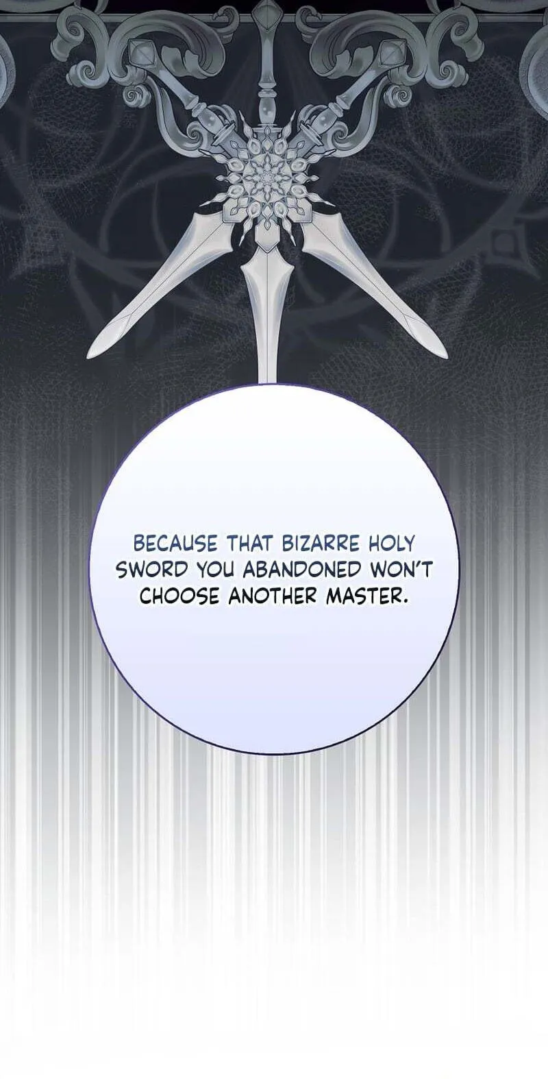 Appa-reul Saryeobogetseumnida Chapter 3 page 98 - 