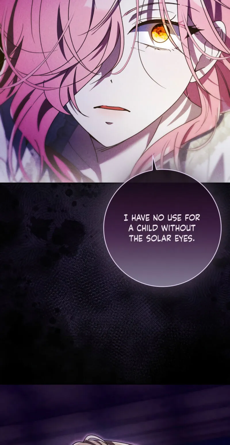 Appa-reul Saryeobogetseumnida Chapter 30 page 11 - 