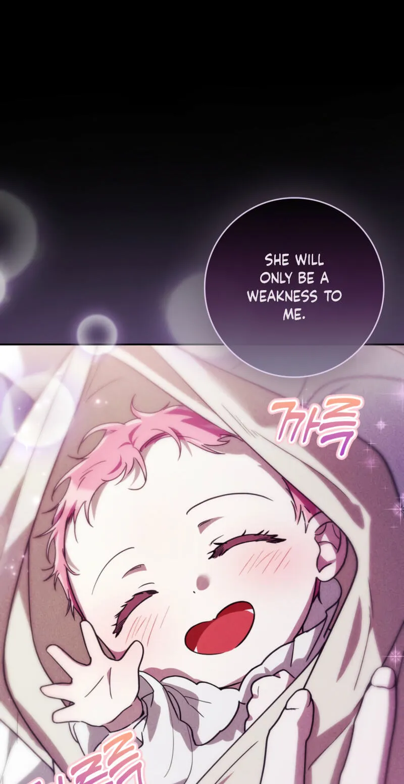 Appa-reul Saryeobogetseumnida Chapter 30 page 13 - 