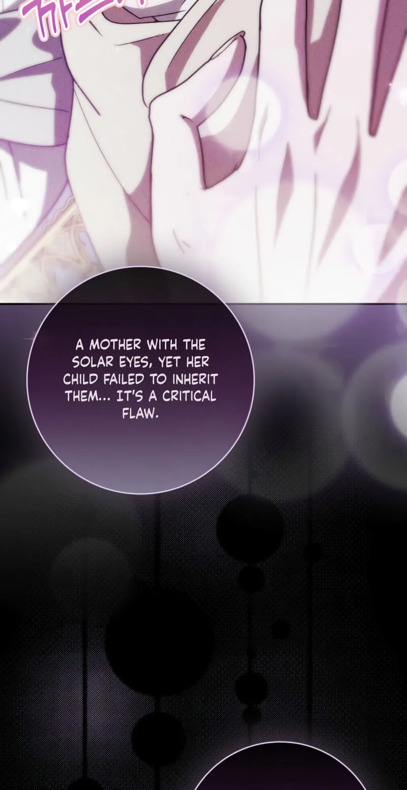 Appa-reul Saryeobogetseumnida Chapter 30 page 14 - 