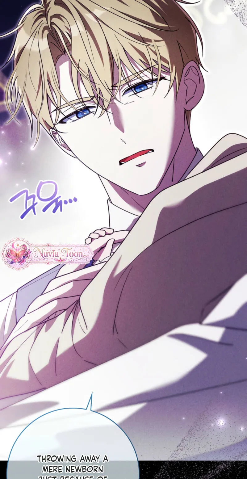 Appa-reul Saryeobogetseumnida Chapter 30 page 17 - 