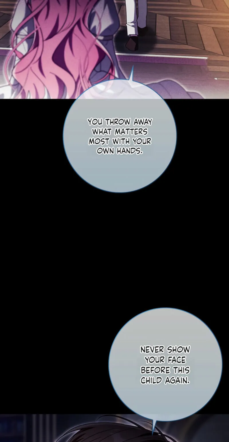 Appa-reul Saryeobogetseumnida Chapter 30 page 19 - 