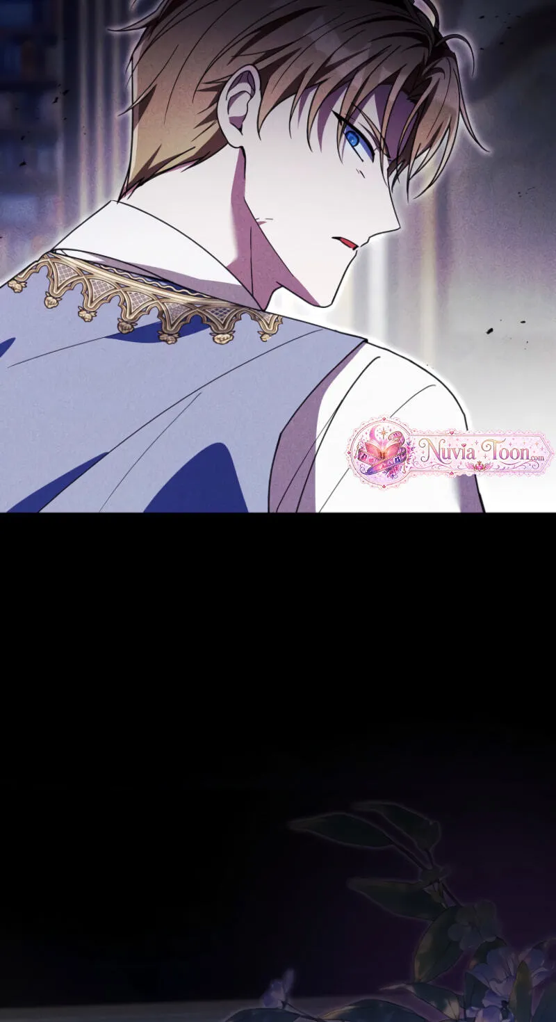 Appa-reul Saryeobogetseumnida Chapter 30 page 20 - 
