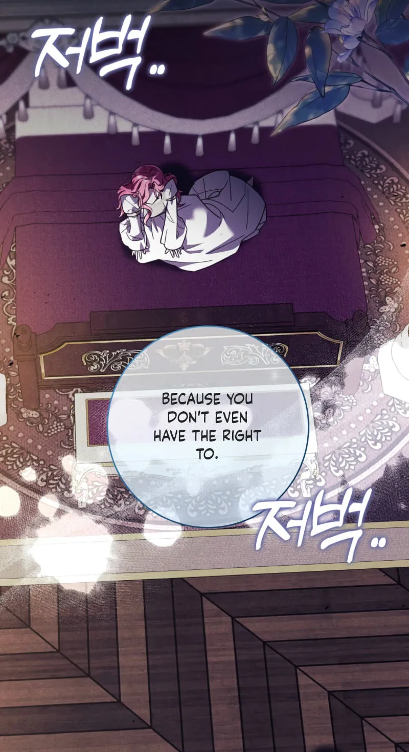 Appa-reul Saryeobogetseumnida Chapter 30 page 21 - 