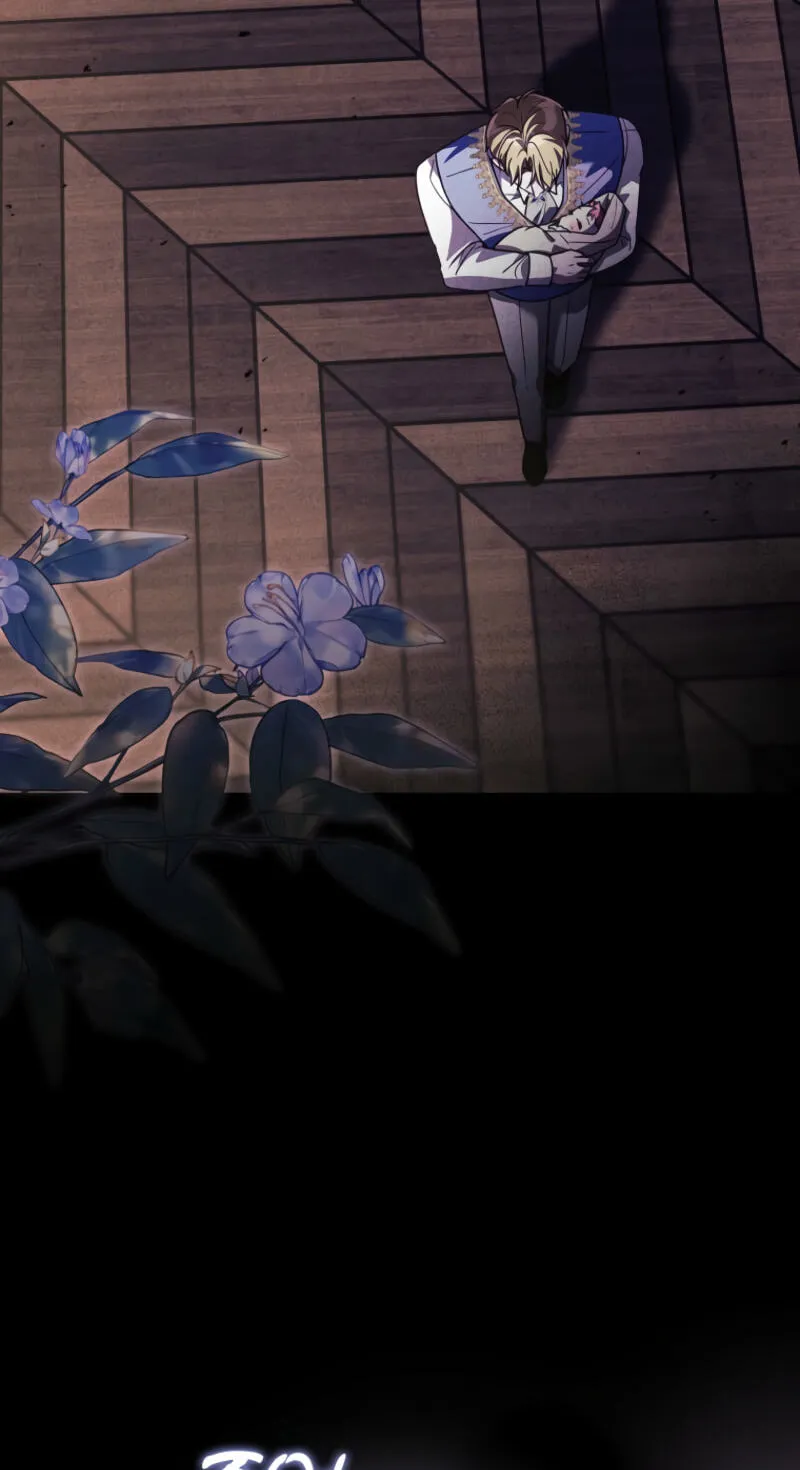 Appa-reul Saryeobogetseumnida Chapter 30 page 22 - 