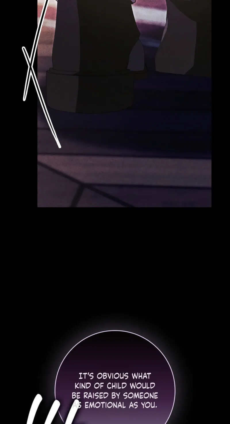 Appa-reul Saryeobogetseumnida Chapter 30 page 24 - 