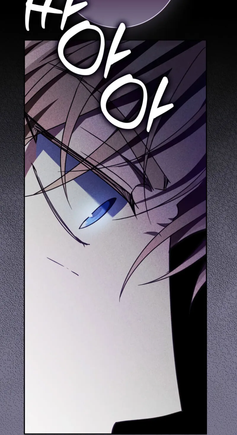 Appa-reul Saryeobogetseumnida Chapter 30 page 25 - 