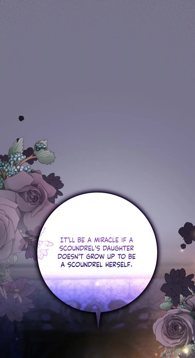 Appa-reul Saryeobogetseumnida Chapter 30 page 26 - 