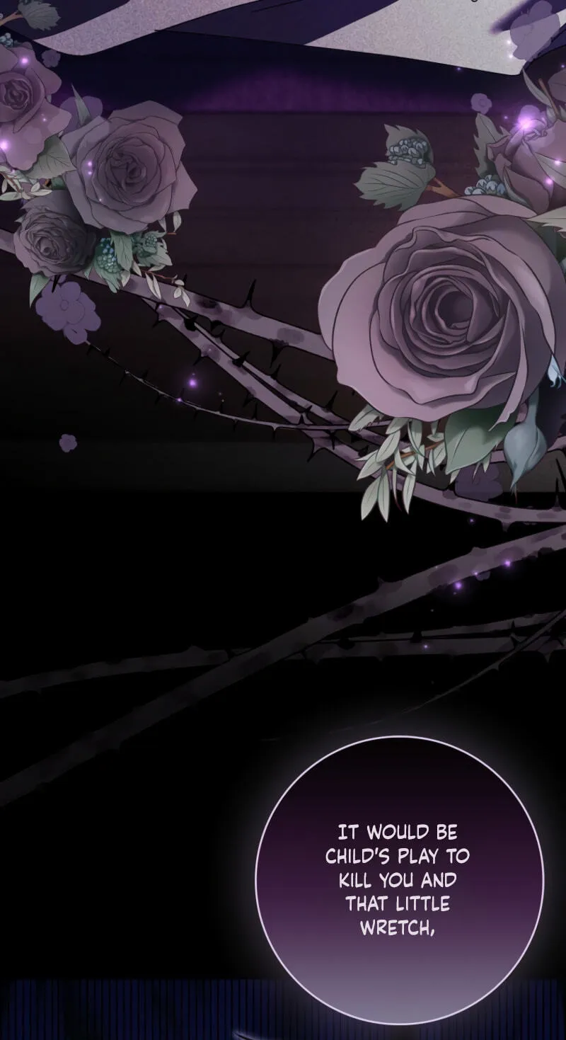 Appa-reul Saryeobogetseumnida Chapter 30 page 28 - 