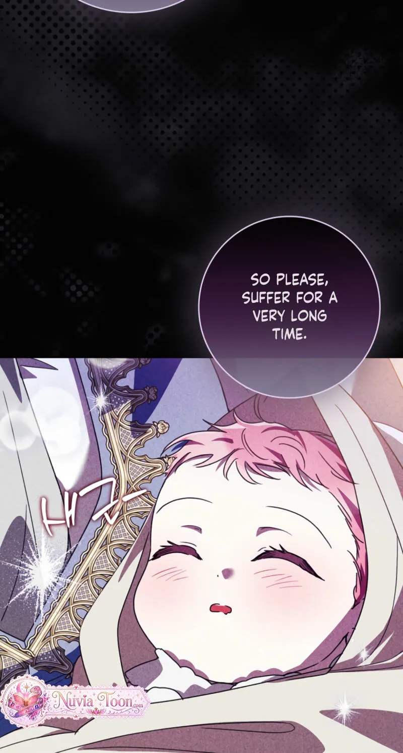Appa-reul Saryeobogetseumnida Chapter 30 page 30 - 