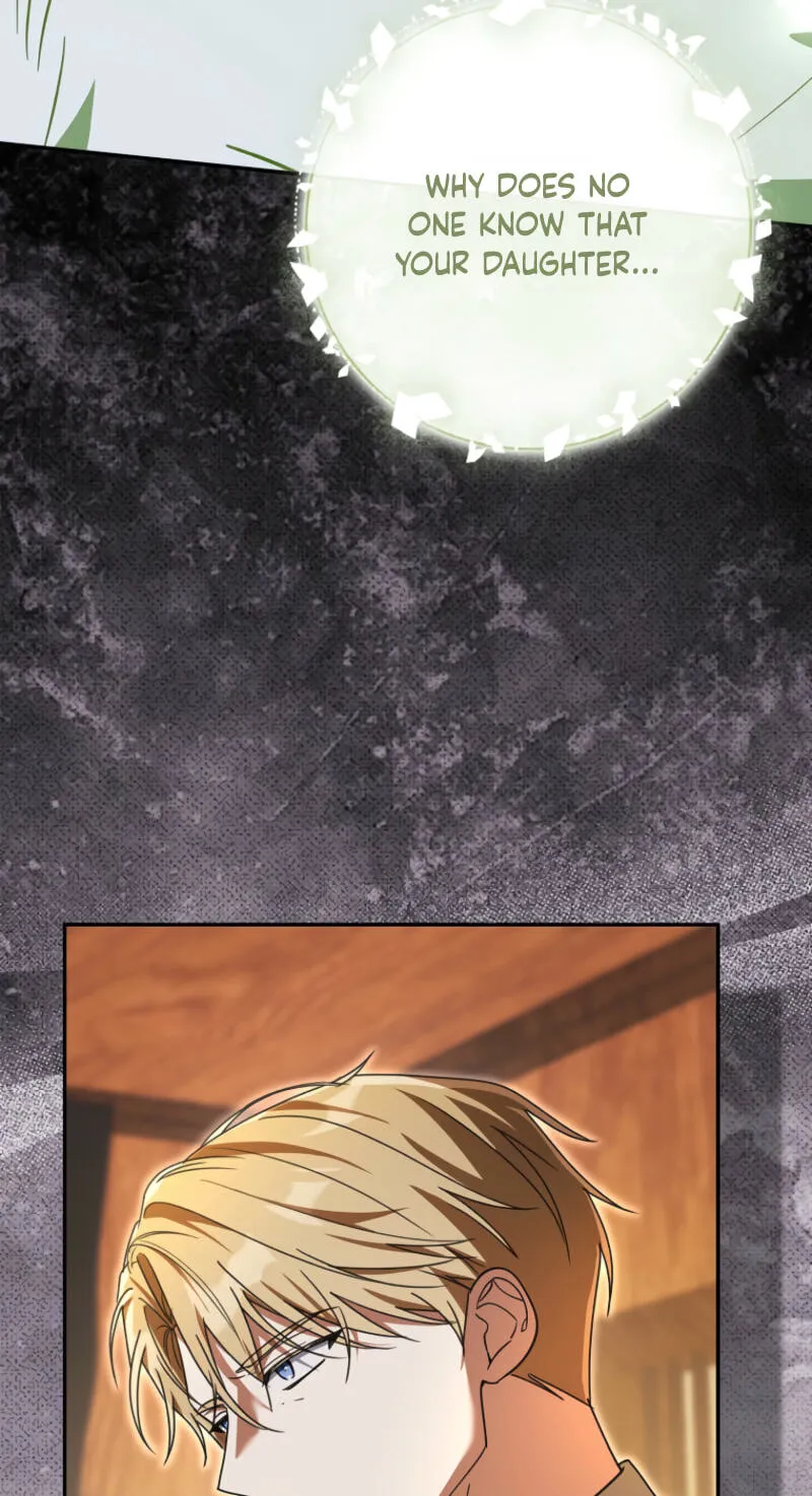 Appa-reul Saryeobogetseumnida Chapter 30 page 4 - 