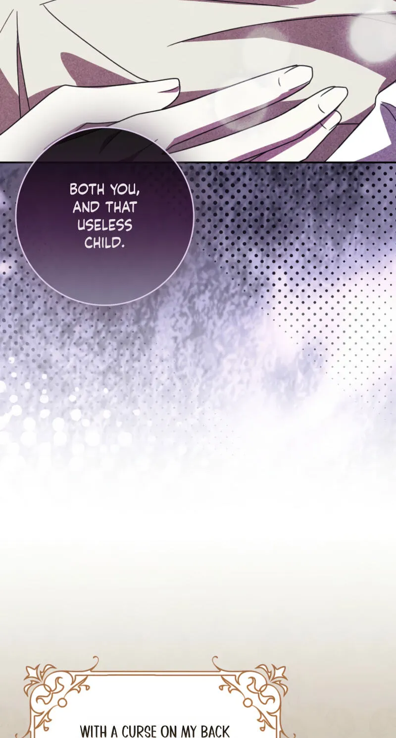 Appa-reul Saryeobogetseumnida Chapter 30 page 31 - 