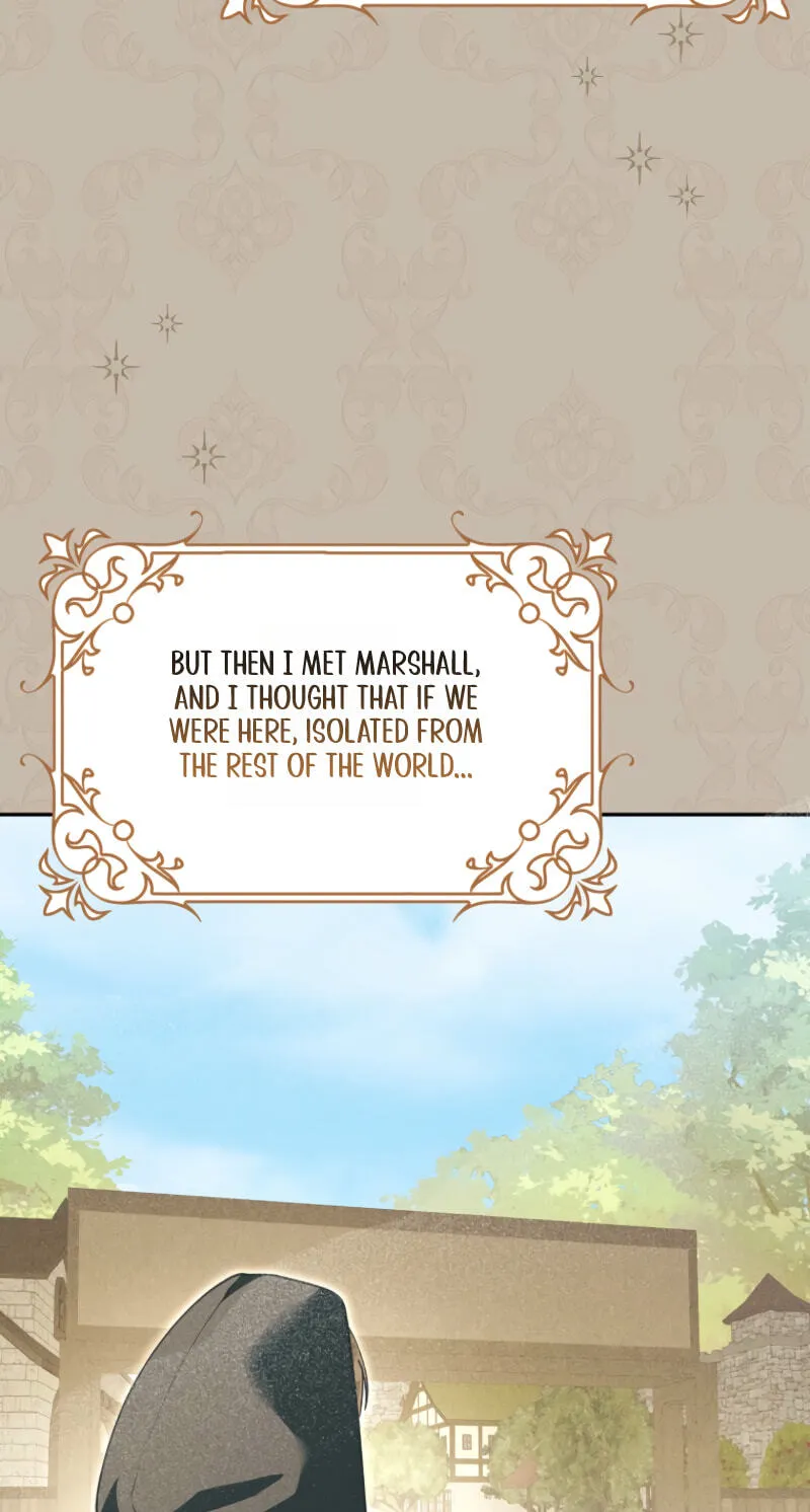 Appa-reul Saryeobogetseumnida Chapter 30 page 33 - 