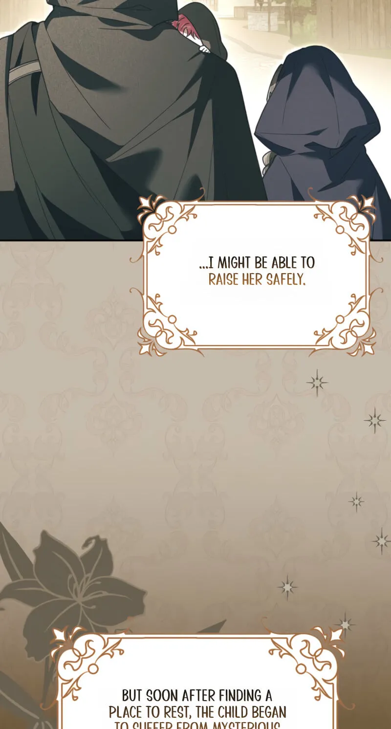 Appa-reul Saryeobogetseumnida Chapter 30 page 34 - 