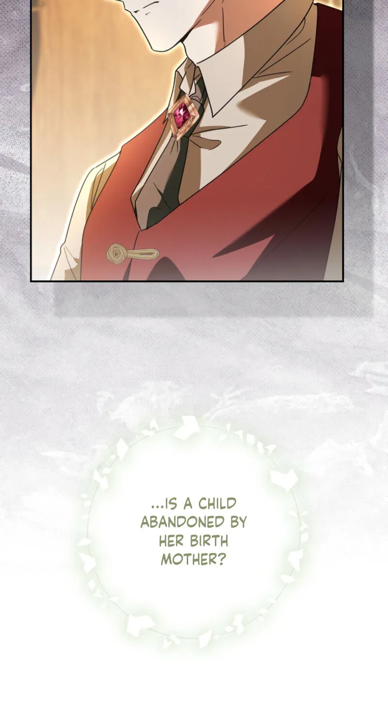 Appa-reul Saryeobogetseumnida Chapter 30 page 5 - 
