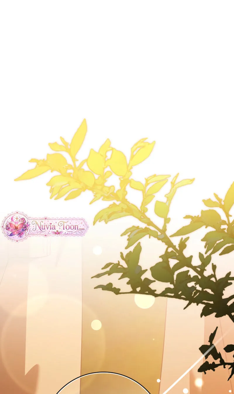 Appa-reul Saryeobogetseumnida Chapter 30 page 46 - 