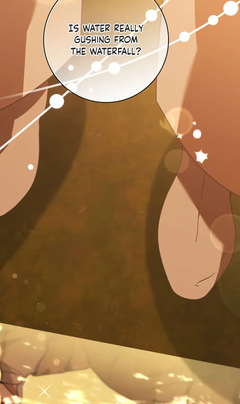 Appa-reul Saryeobogetseumnida Chapter 30 page 47 - 