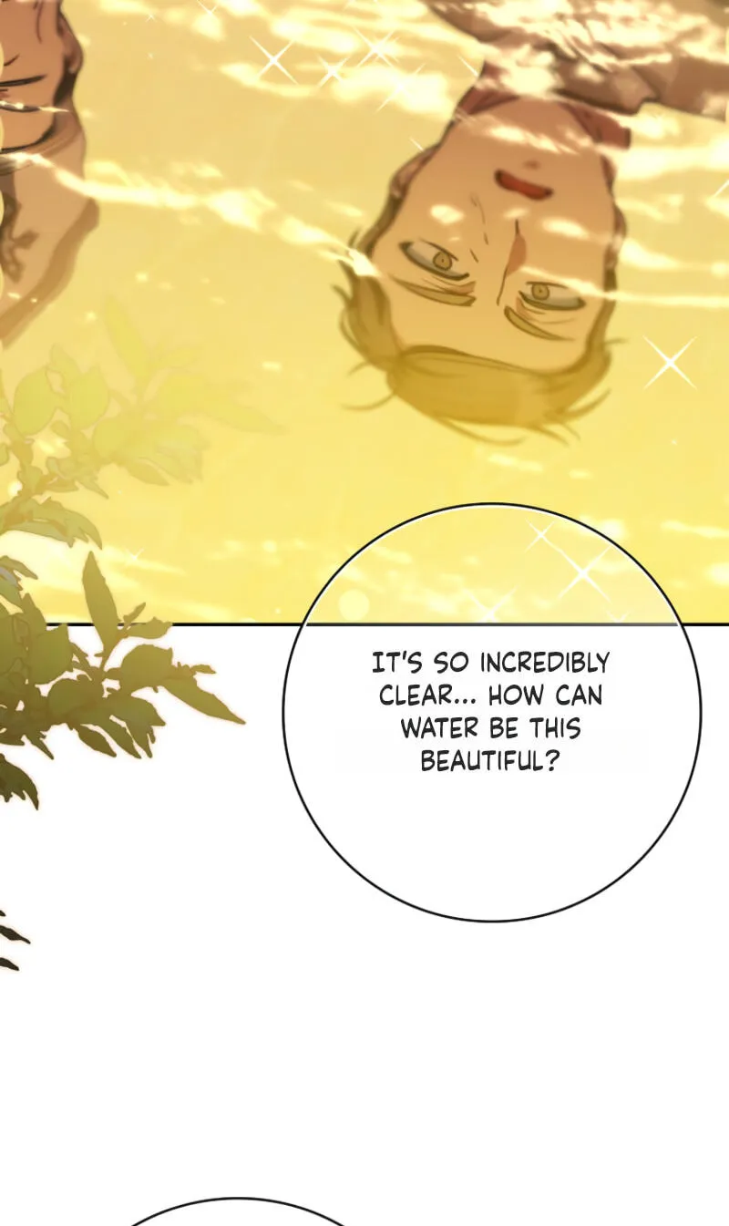 Appa-reul Saryeobogetseumnida Chapter 30 page 48 - 