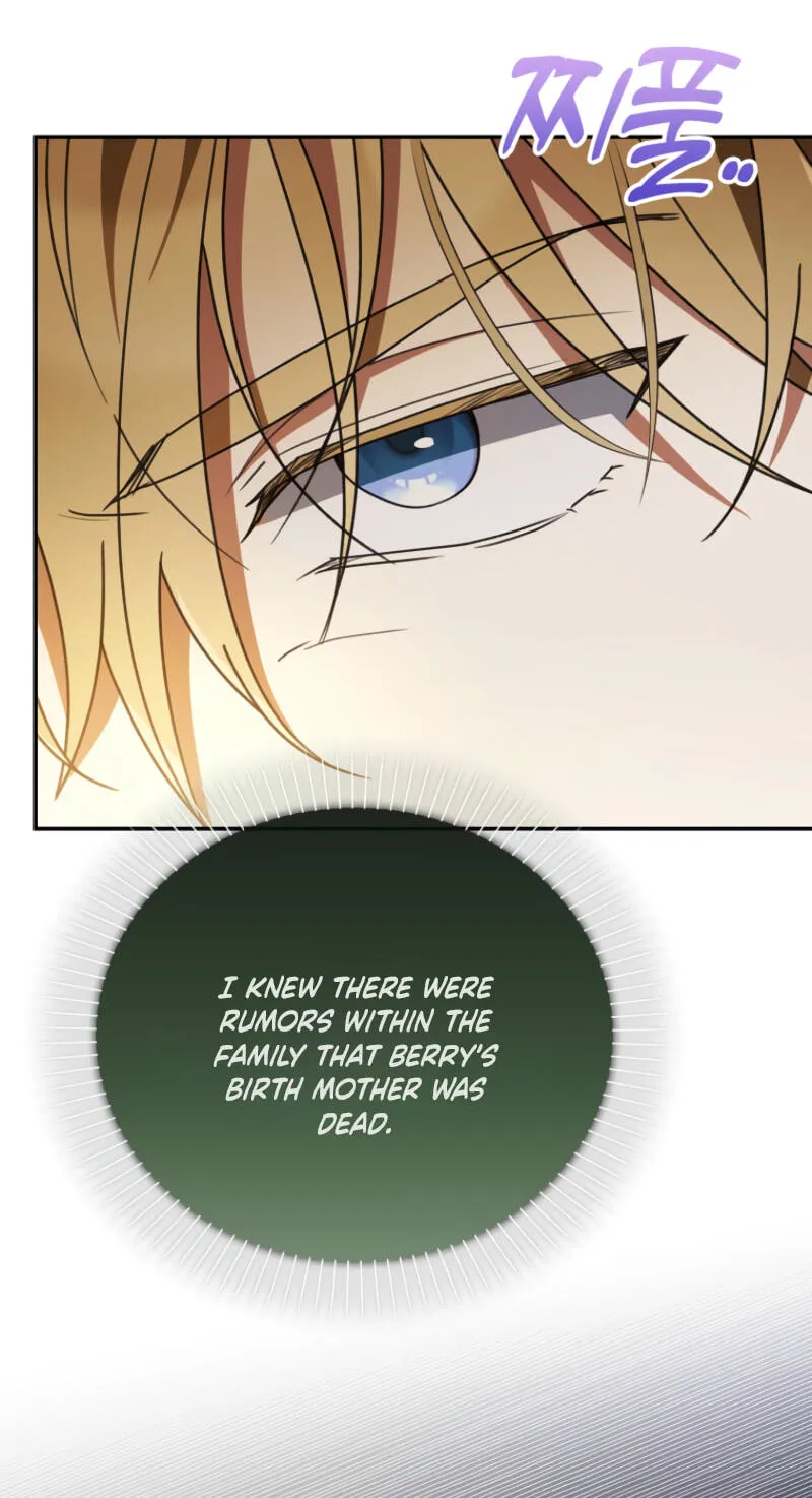 Appa-reul Saryeobogetseumnida Chapter 30 page 6 - 