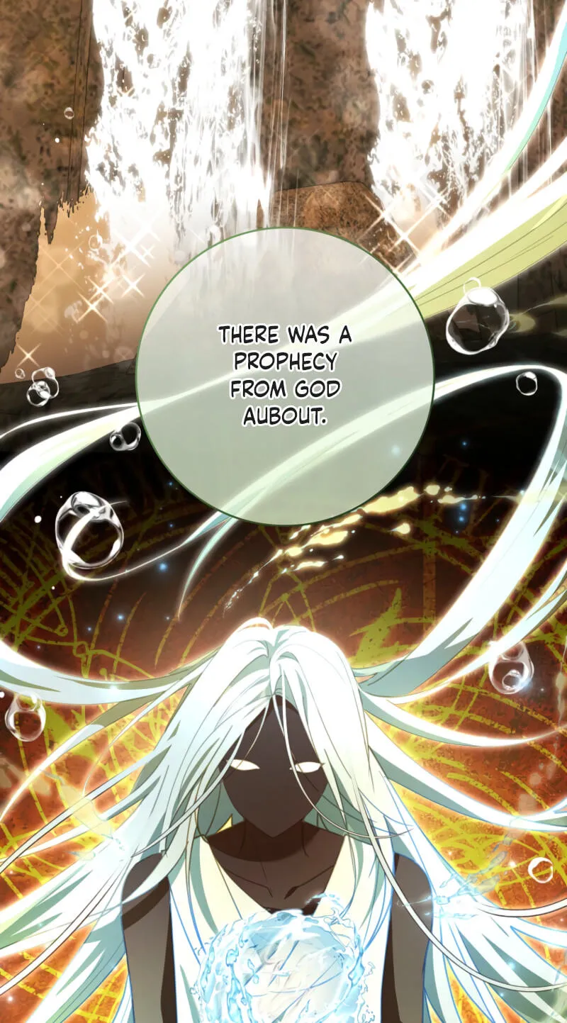 Appa-reul Saryeobogetseumnida Chapter 30 page 53 - 