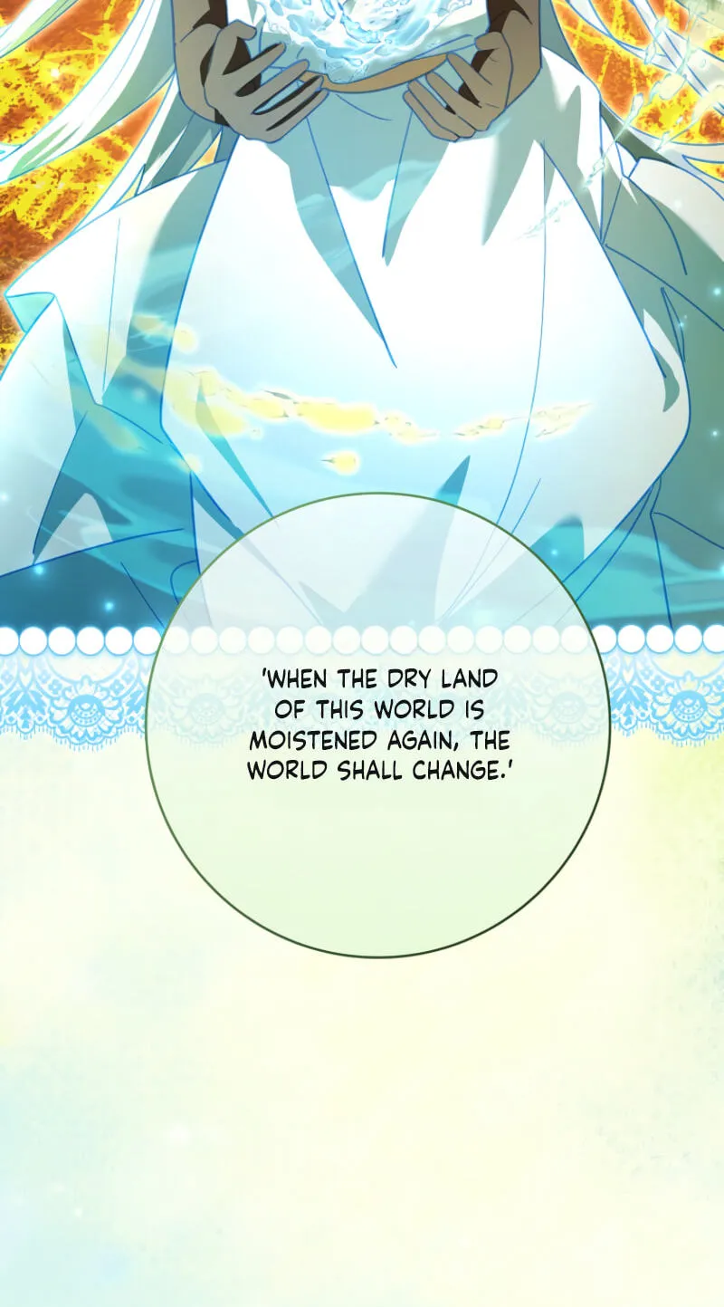 Appa-reul Saryeobogetseumnida Chapter 30 page 54 - 