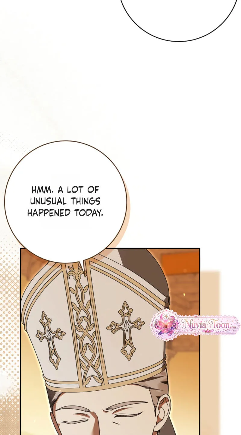 Appa-reul Saryeobogetseumnida Chapter 30 page 56 - 
