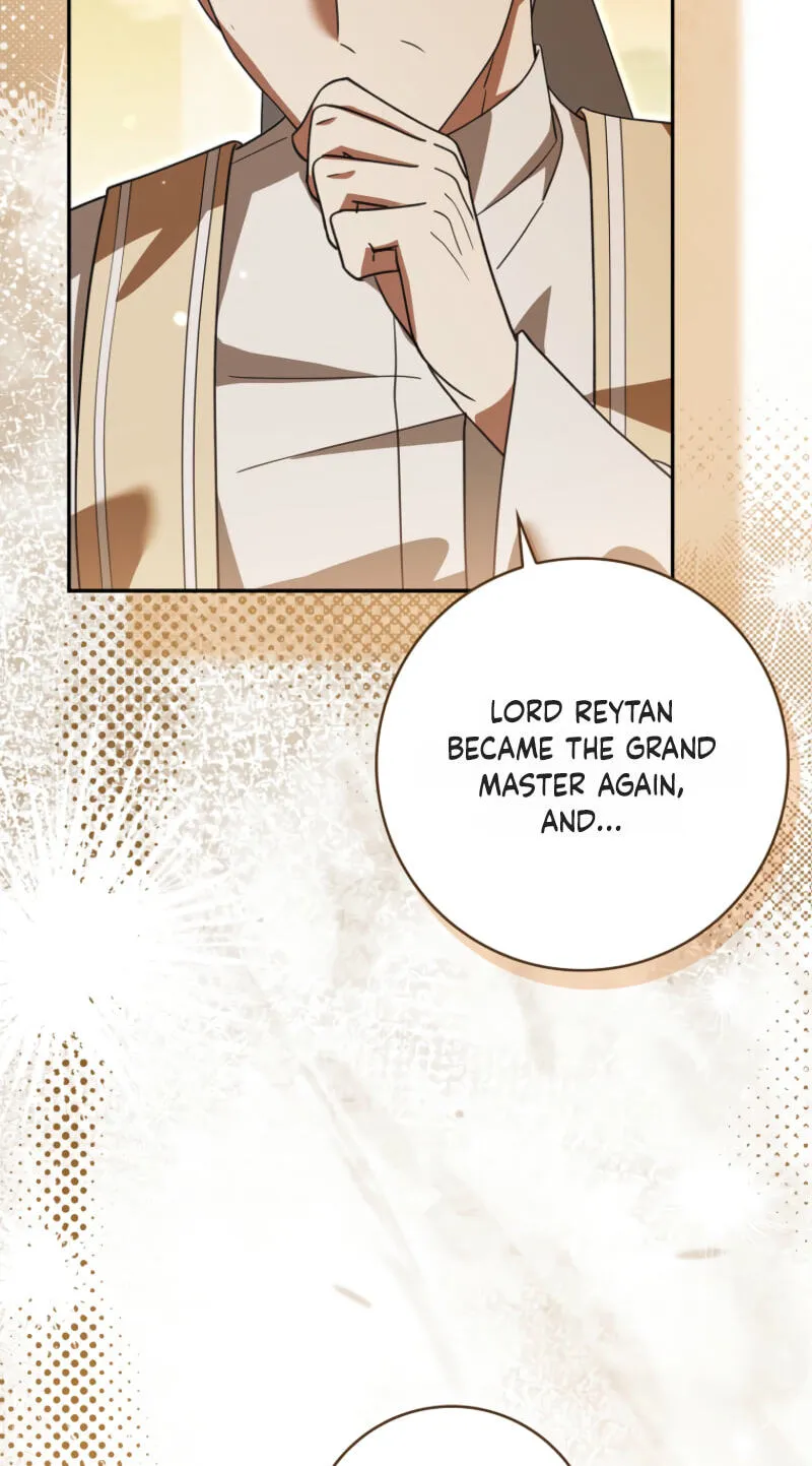 Appa-reul Saryeobogetseumnida Chapter 30 page 57 - 