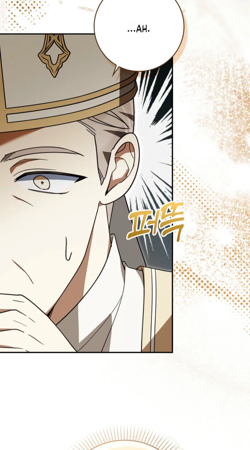 Appa-reul Saryeobogetseumnida Chapter 30 page 58 - 