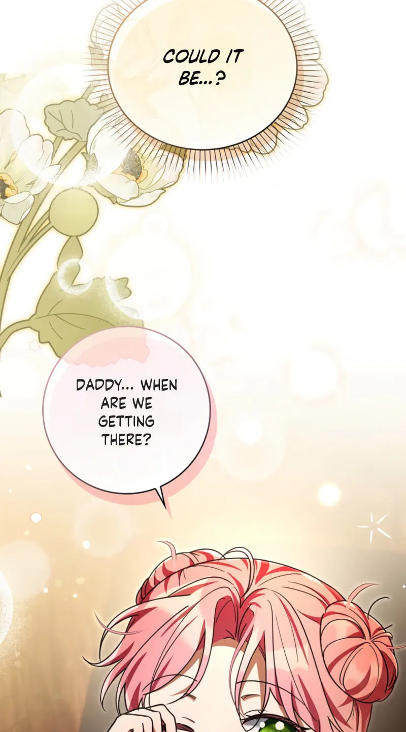 Appa-reul Saryeobogetseumnida Chapter 30 page 59 - 