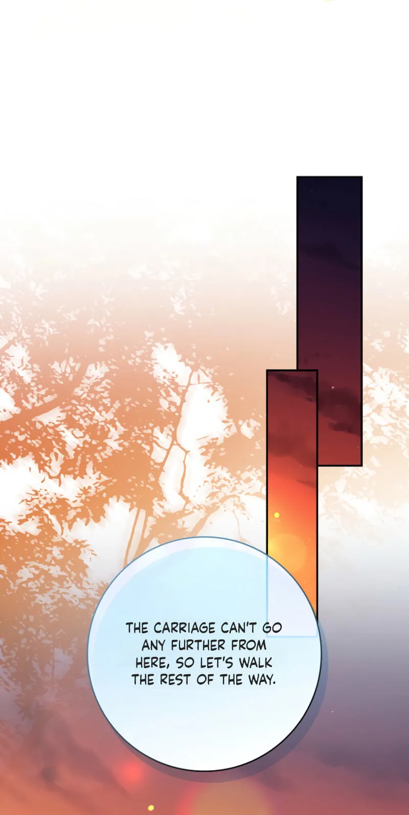 Appa-reul Saryeobogetseumnida Chapter 30 page 61 - 