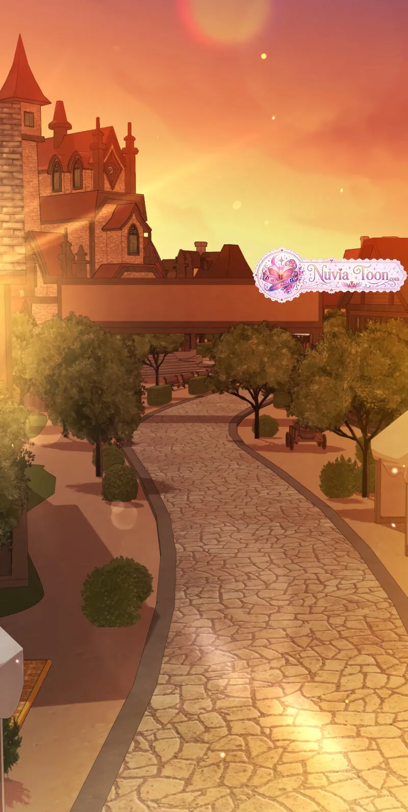 Appa-reul Saryeobogetseumnida Chapter 30 page 62 - 