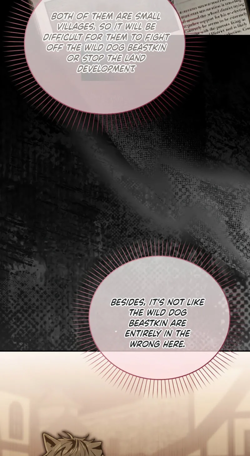 Appa-reul Saryeobogetseumnida Chapter 30 page 68 - 