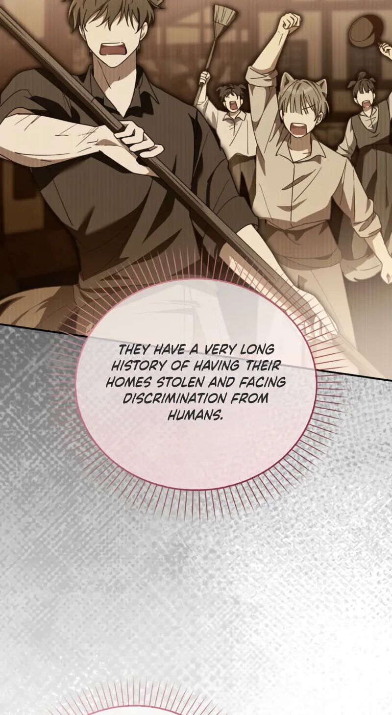 Appa-reul Saryeobogetseumnida Chapter 30 page 69 - 