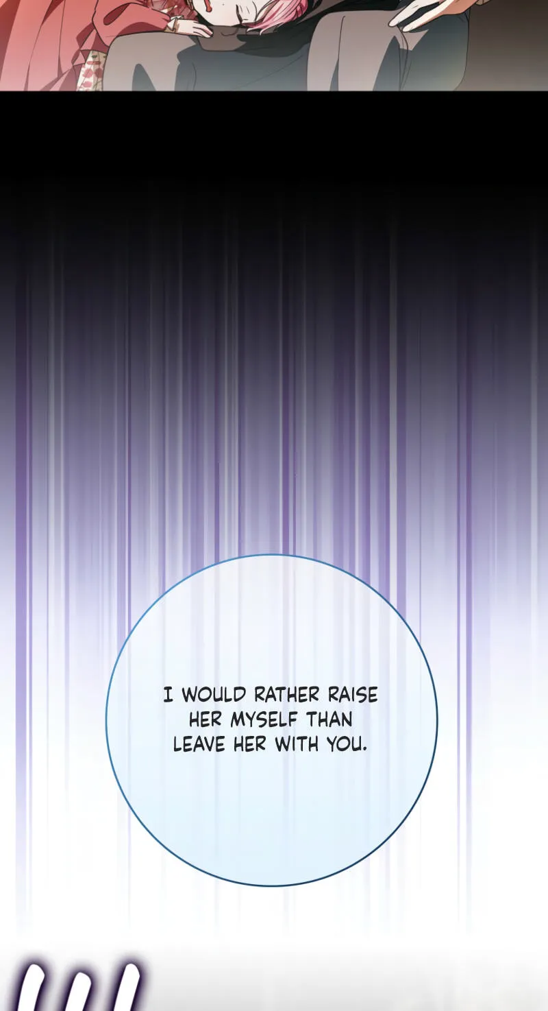 Appa-reul Saryeobogetseumnida Chapter 30 page 8 - 
