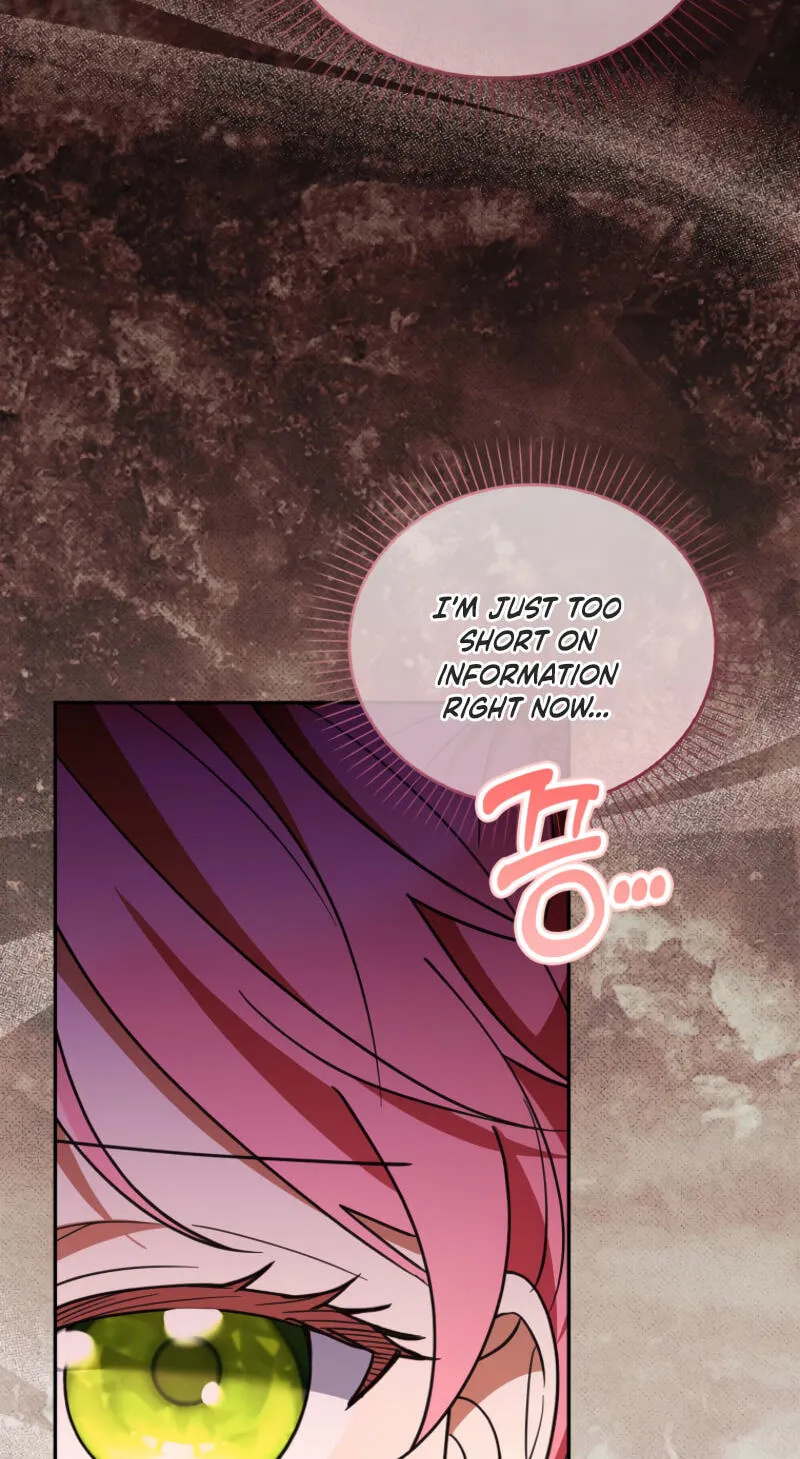 Appa-reul Saryeobogetseumnida Chapter 30 page 71 - 