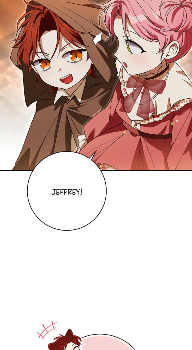 Appa-reul Saryeobogetseumnida Chapter 30 page 73 - 