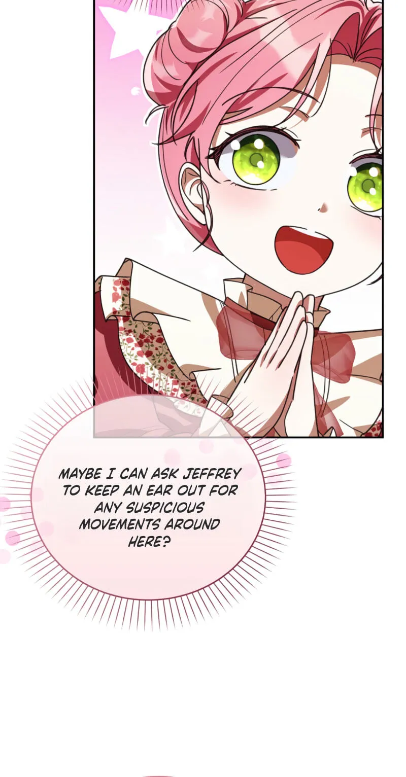 Appa-reul Saryeobogetseumnida Chapter 30 page 77 - 