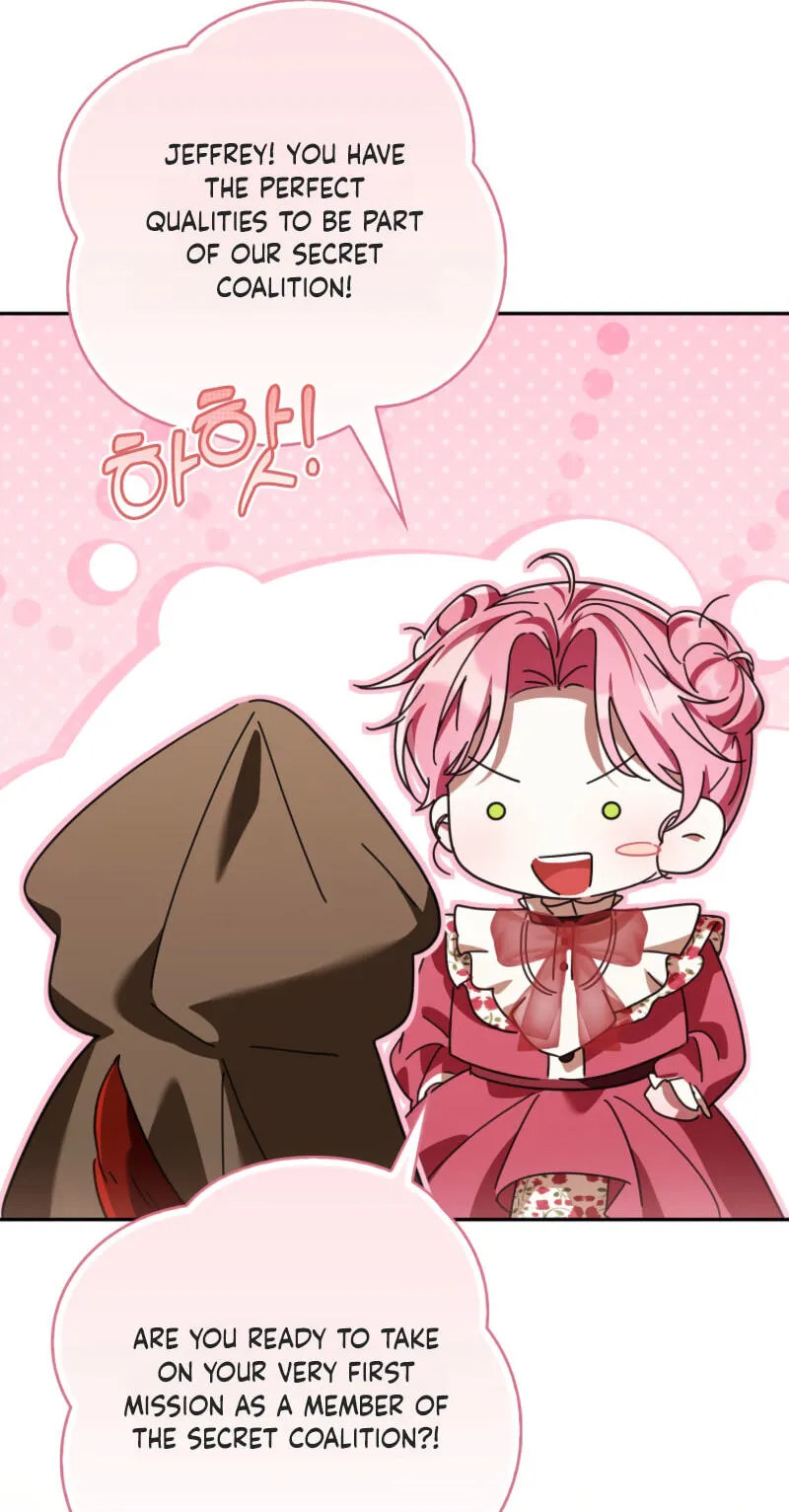 Appa-reul Saryeobogetseumnida Chapter 30 page 78 - 
