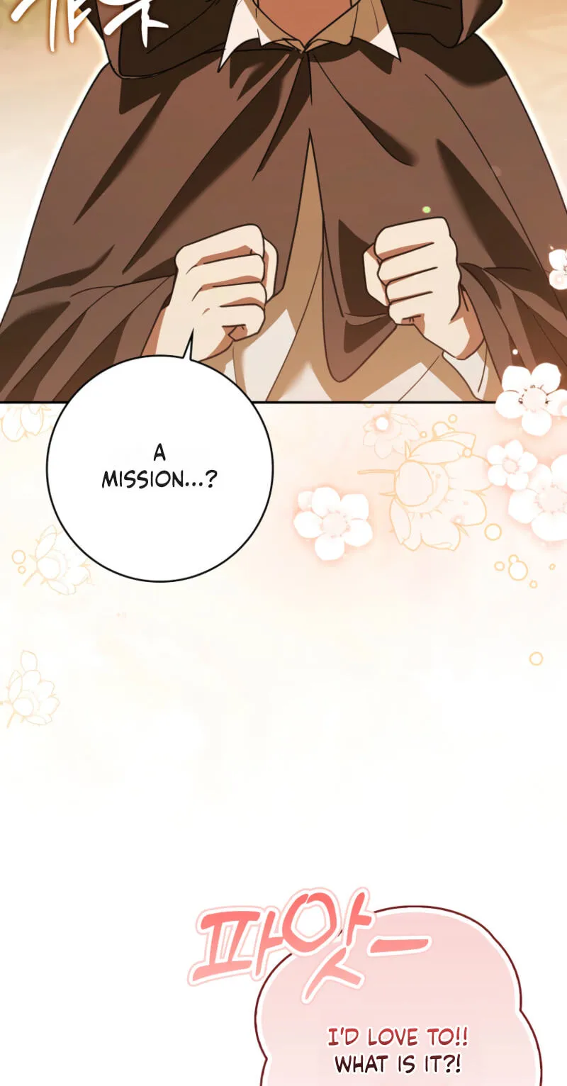 Appa-reul Saryeobogetseumnida Chapter 30 page 80 - 