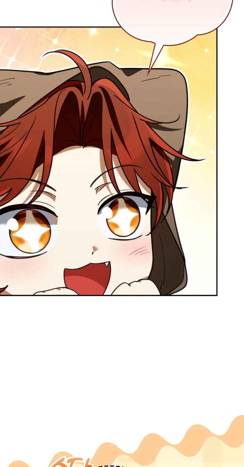 Appa-reul Saryeobogetseumnida Chapter 30 page 81 - 