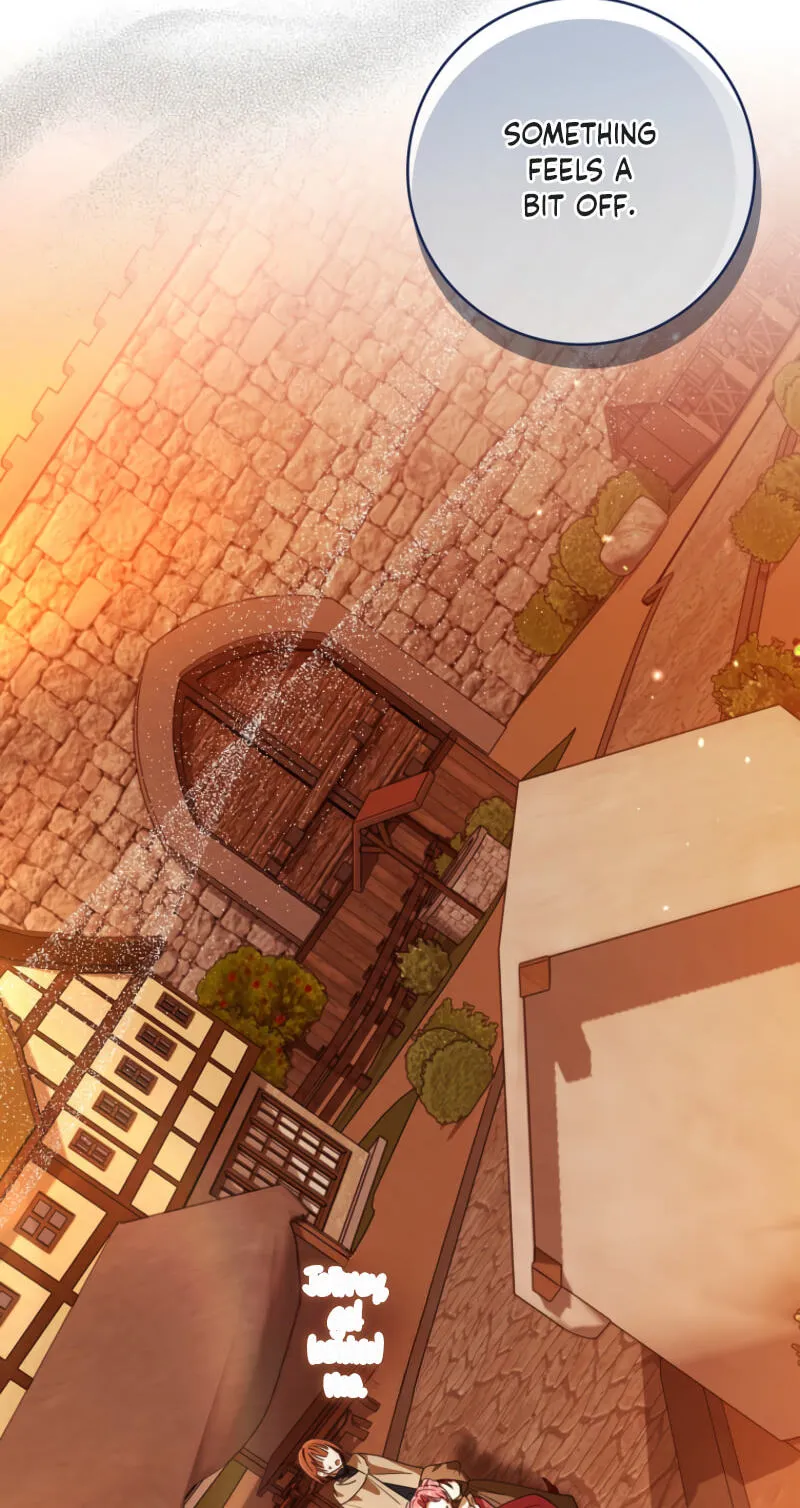 Appa-reul Saryeobogetseumnida Chapter 30 page 86 - 