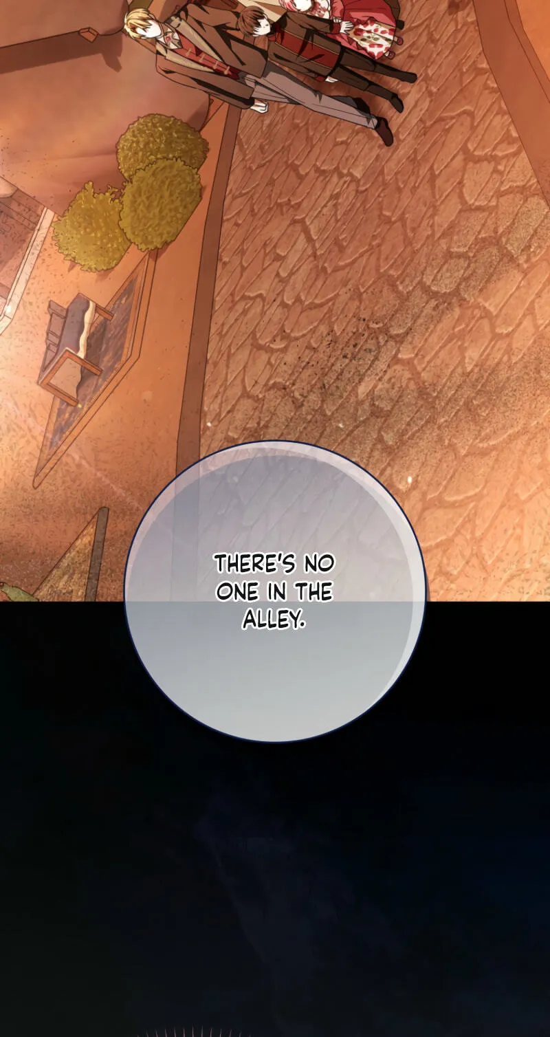 Appa-reul Saryeobogetseumnida Chapter 30 page 87 - 