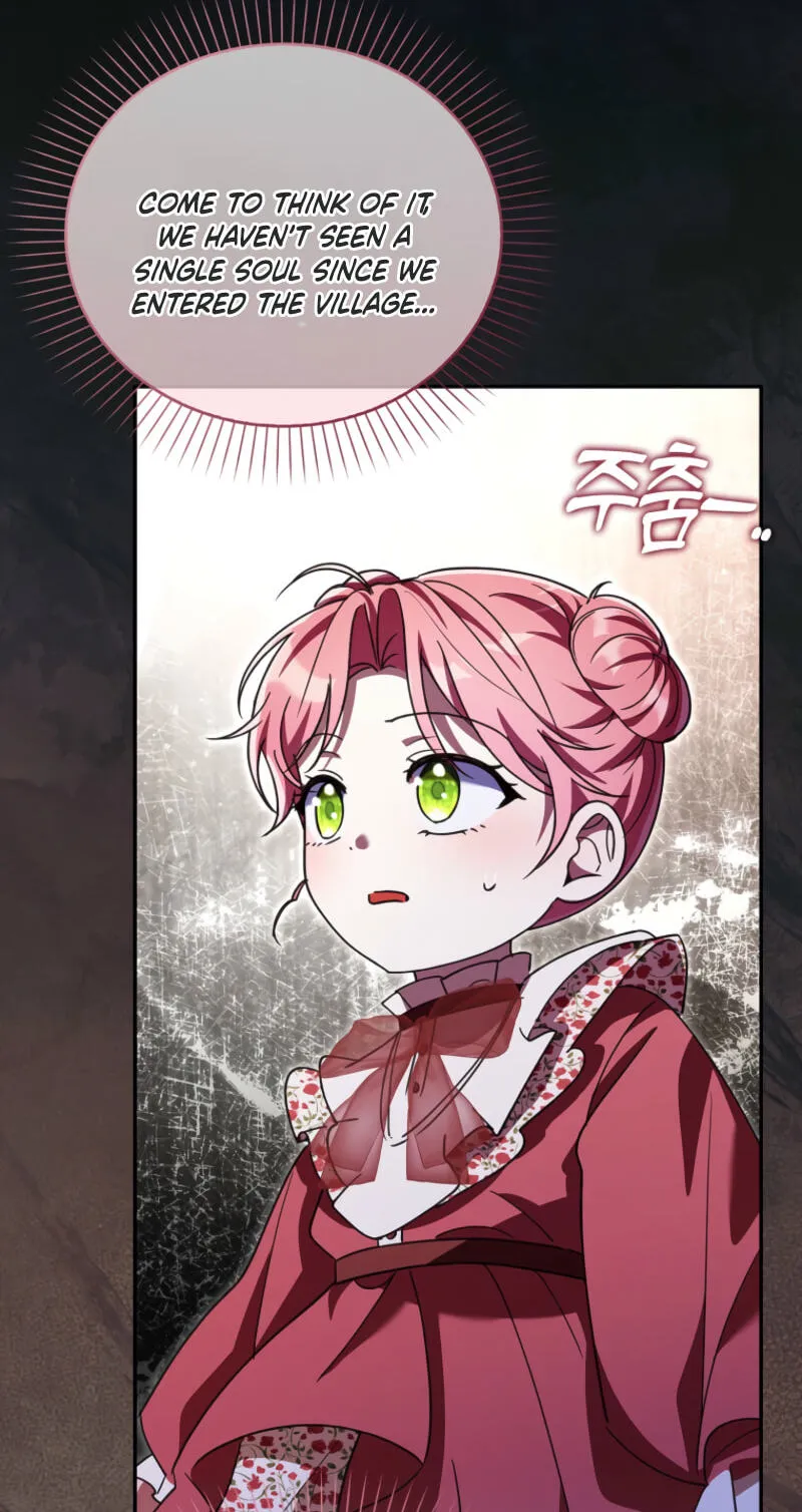 Appa-reul Saryeobogetseumnida Chapter 30 page 88 - 