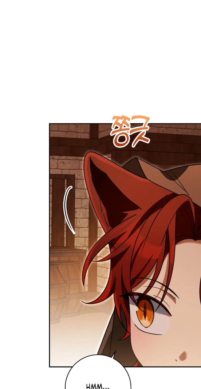 Appa-reul Saryeobogetseumnida Chapter 30 page 92 - 