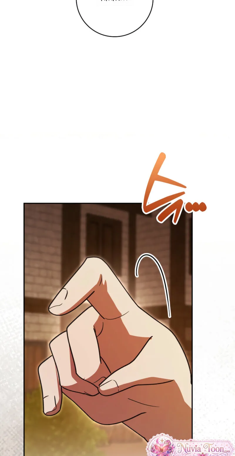Appa-reul Saryeobogetseumnida Chapter 30 page 93 - 