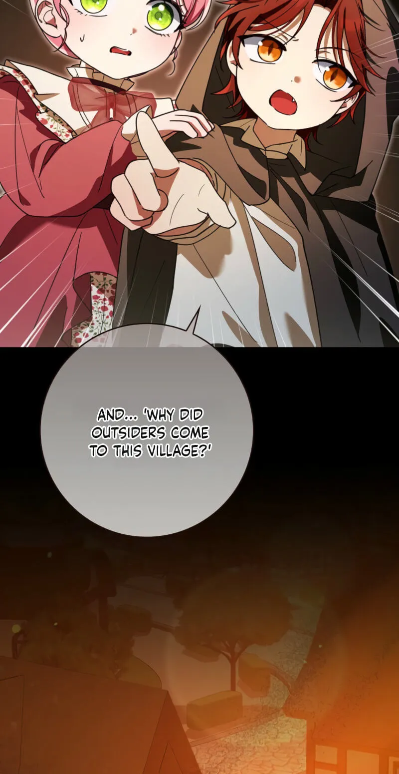 Appa-reul Saryeobogetseumnida Chapter 30 page 95 - 