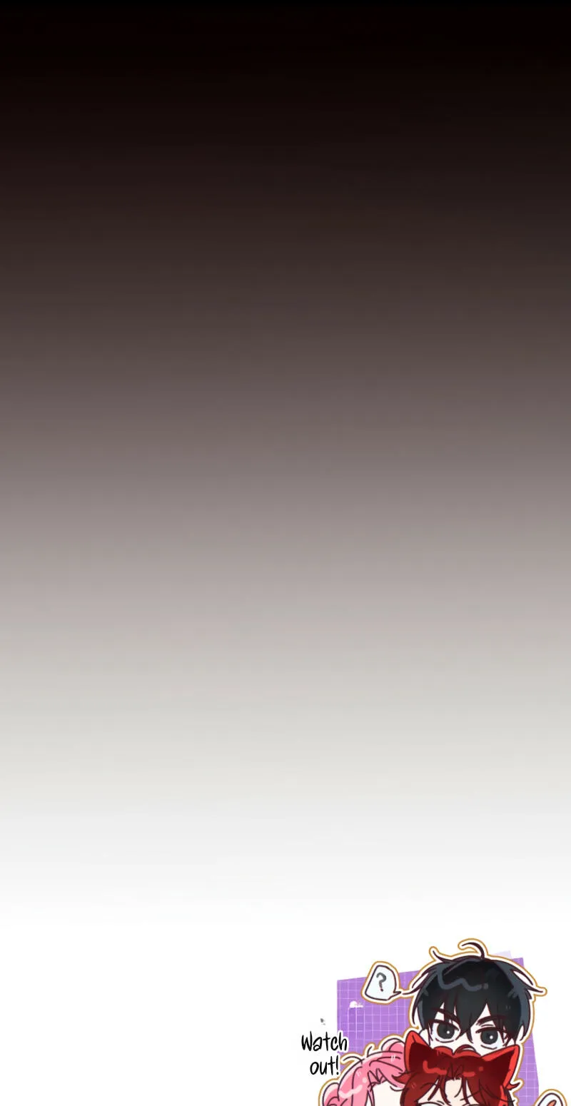 Appa-reul Saryeobogetseumnida Chapter 30 page 97 - 