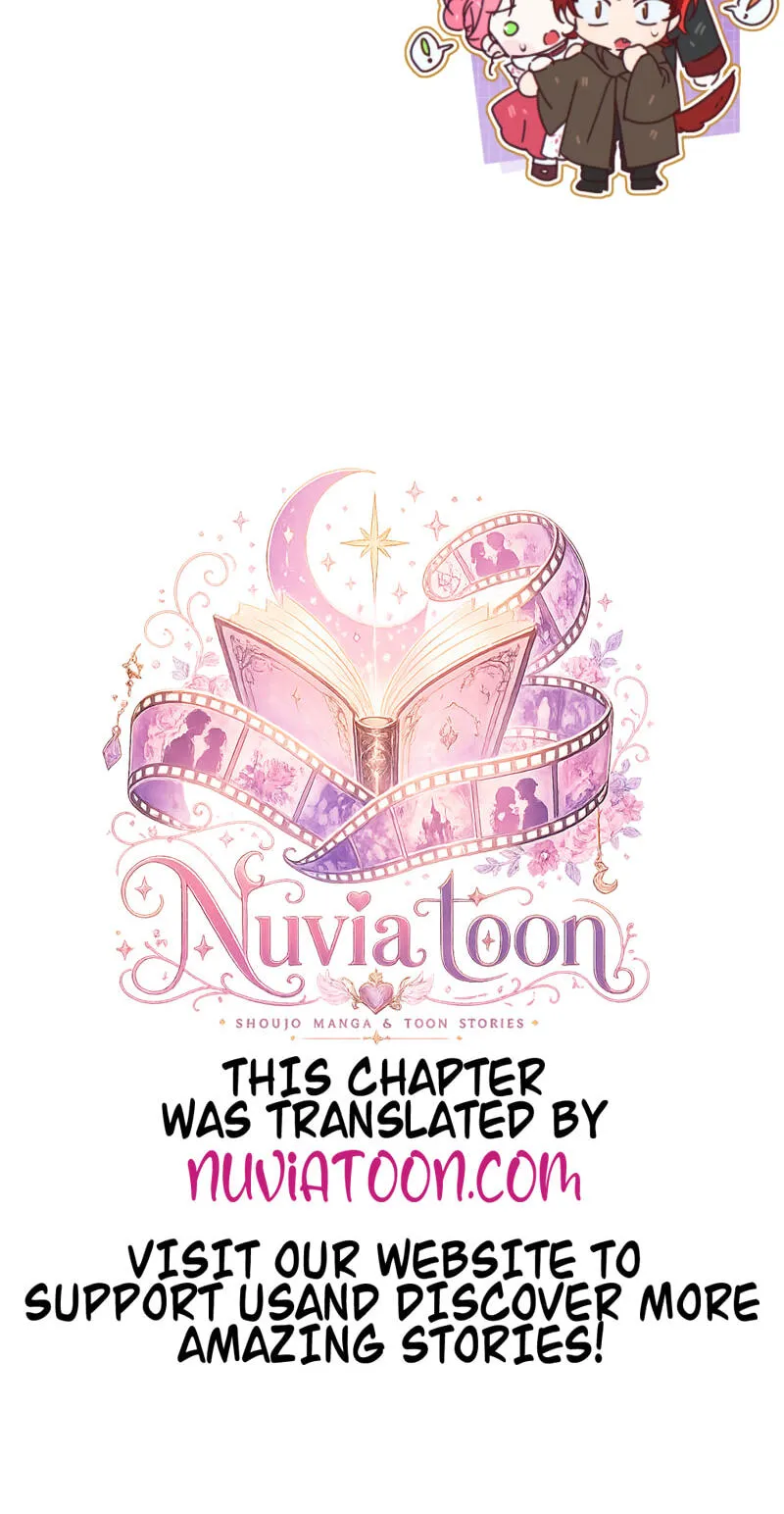 Appa-reul Saryeobogetseumnida Chapter 30 page 98 - 