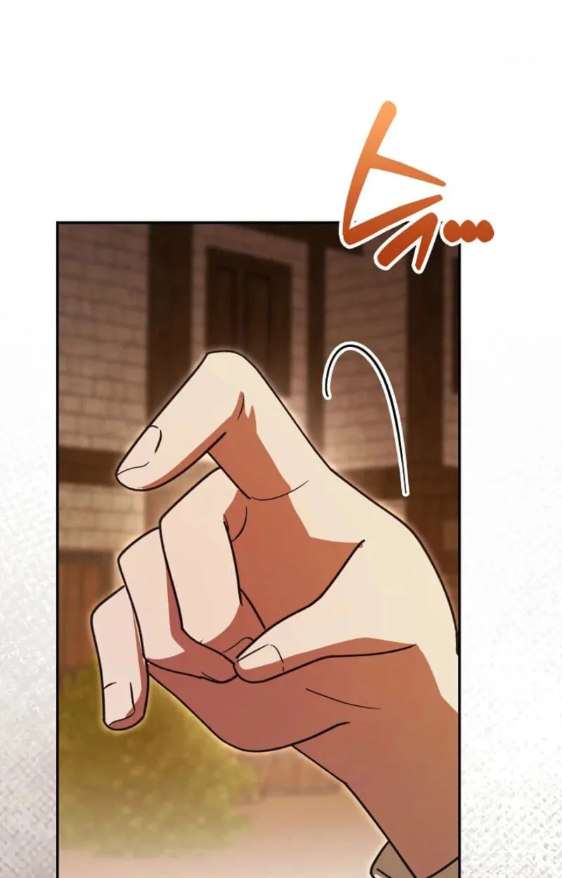Appa-reul Saryeobogetseumnida Chapter 31 page 2 - 