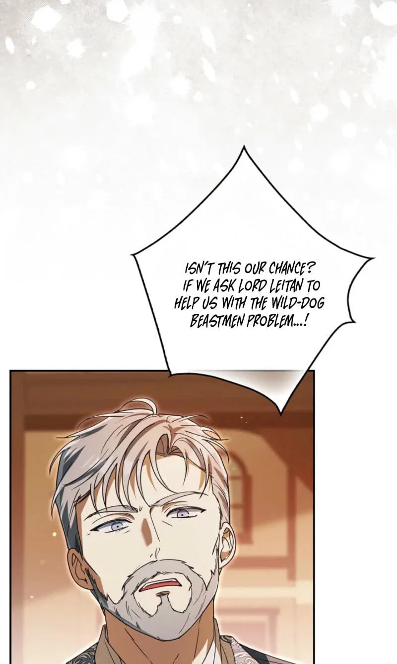 Appa-reul Saryeobogetseumnida Chapter 31 page 29 - 